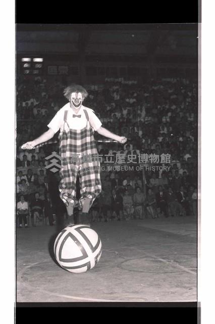 登錄號:KH2002.014.0106藏品圖，第5張