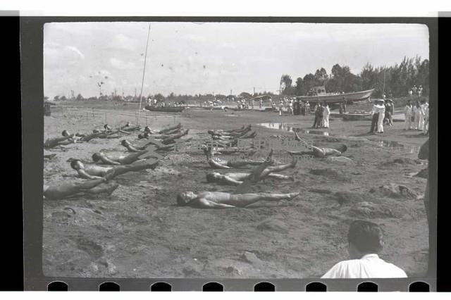 登錄號:KH2002.007.0106藏品圖，第5張