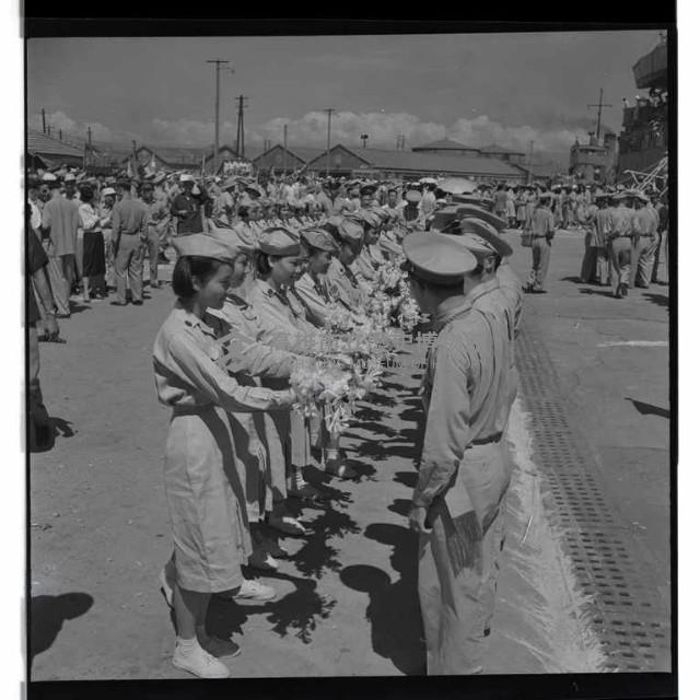 登錄號:KH2002.012.0006藏品圖，第5張