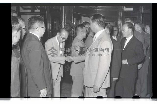 登錄號:KH2002.015.0006藏品圖，第5張