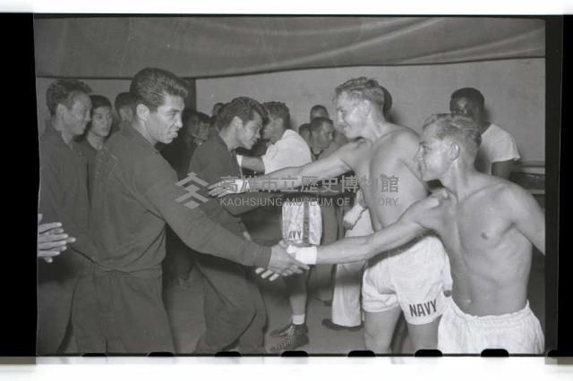 登錄號:KH2002.014.0006藏品圖，第5張