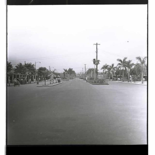 登錄號:KH2002.013.0006藏品圖，第5張