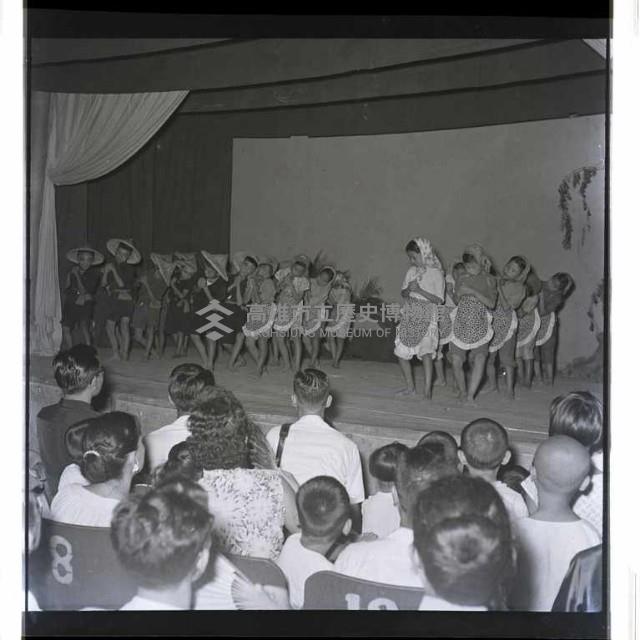 登錄號:KH2002.017.0006藏品圖，第5張