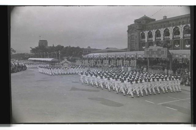 登錄號:KH2002.012.0306藏品圖，第5張