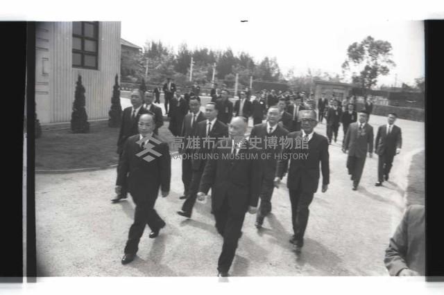 登錄號:KH2002.007.0306藏品圖，第5張