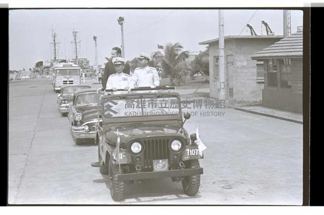 登錄號:KH2002.015.0216藏品圖，第5張