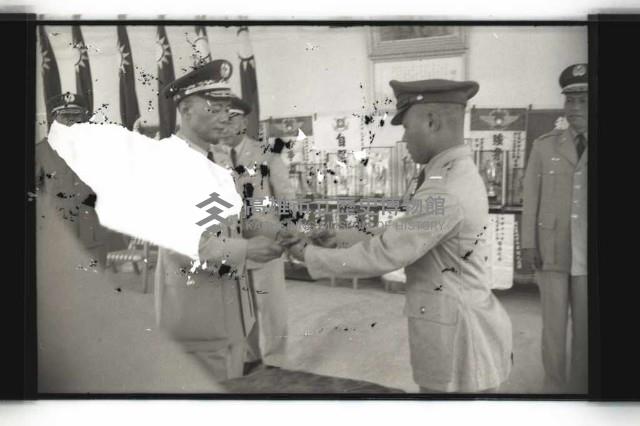 登錄號:KH2002.019.0216藏品圖，第5張