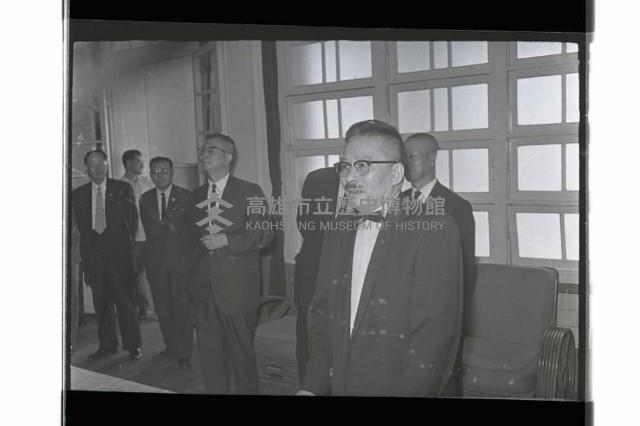 登錄號:KH2002.009.0216藏品圖，第5張