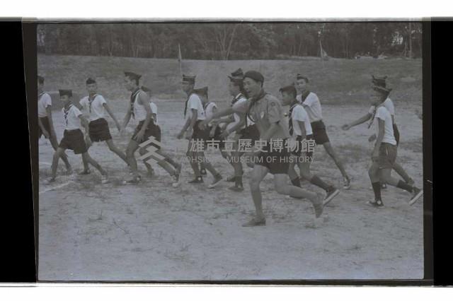 登錄號:KH2002.007.0416藏品圖，第5張