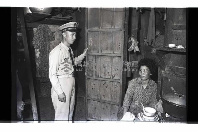 登錄號:KH2002.012.0516藏品圖，第5張