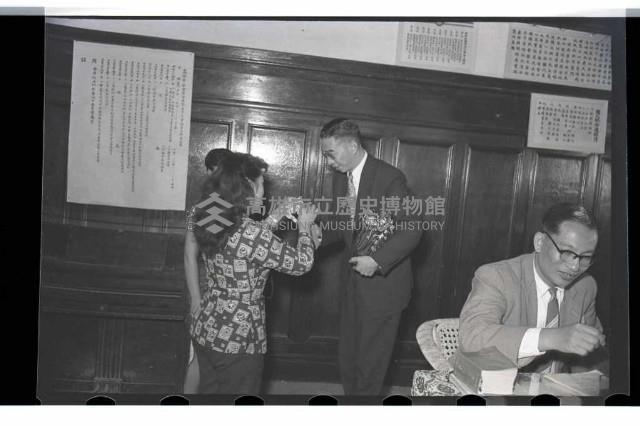 登錄號:KH2002.012.0116藏品圖，第5張