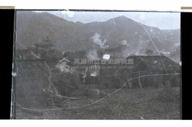 登錄號:KH2002.019.0116藏品圖，第5張