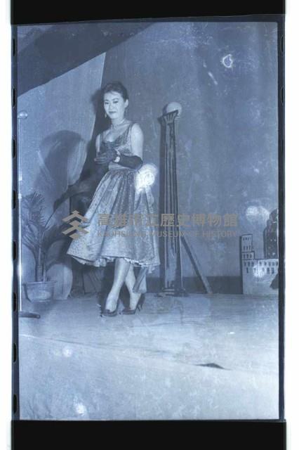 登錄號:KH2002.017.0116藏品圖，第5張