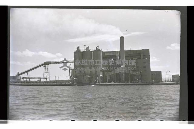 登錄號:KH2002.016.0016藏品圖，第5張