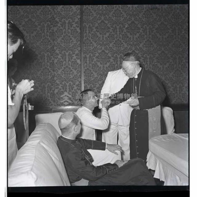 登錄號:KH2002.012.0016藏品圖，第5張