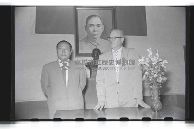 登錄號:KH2002.010.0016藏品圖，第5張