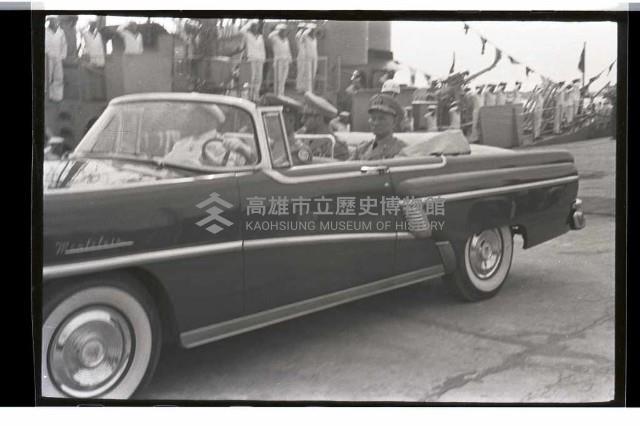 登錄號:KH2002.015.0016藏品圖，第5張