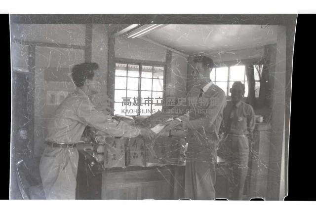 登錄號:KH2002.018.0016藏品圖，第5張