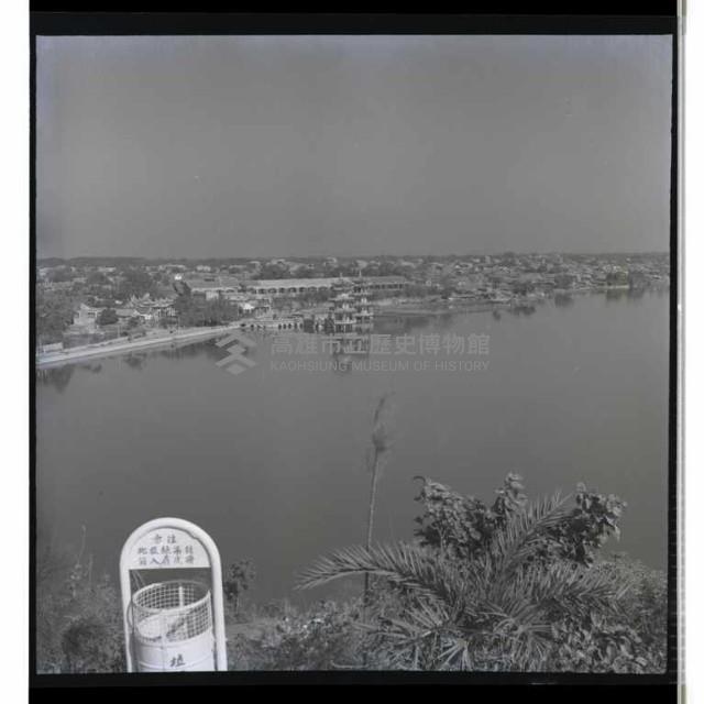 登錄號:KH2002.013.0016藏品圖，第5張