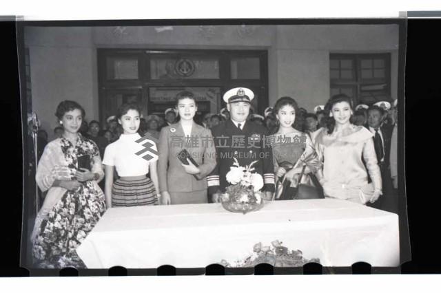 登錄號:KH2002.017.0016藏品圖，第5張