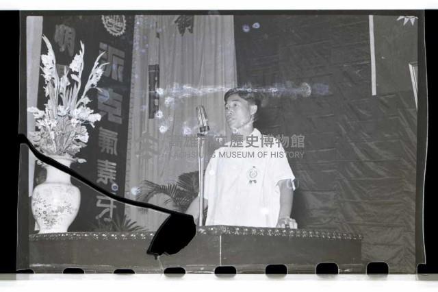 登錄號:KH2002.007.0016藏品圖，第5張