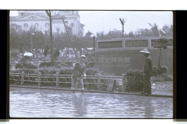 登錄號:KH2002.012.0656藏品圖，第5張