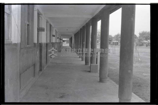 登錄號:KH2002.007.0456藏品圖，第5張