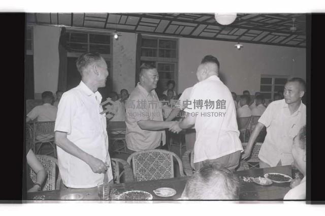 登錄號:KH2002.012.0556藏品圖，第5張