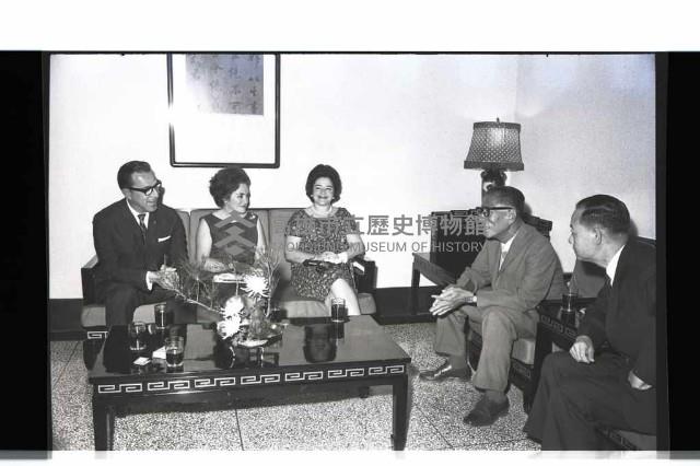 登錄號:KH2002.015.0156藏品圖，第5張