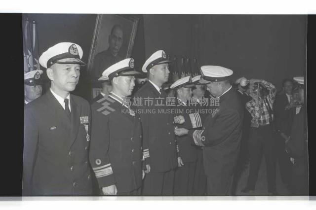 登錄號:KH2002.019.0156藏品圖，第5張