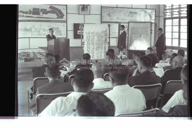 登錄號:KH2002.009.0156藏品圖，第5張