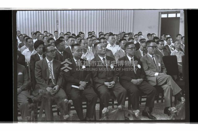 登錄號:KH2002.018.0156藏品圖，第5張