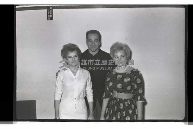 登錄號:KH2002.017.0156藏品圖，第5張