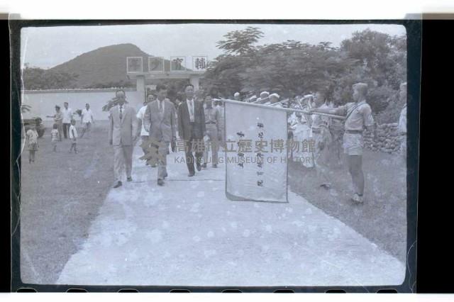 登錄號:KH2002.007.0156藏品圖，第5張