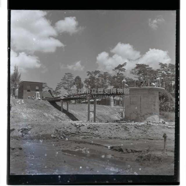 登錄號:KH2002.010.0056藏品圖，第5張