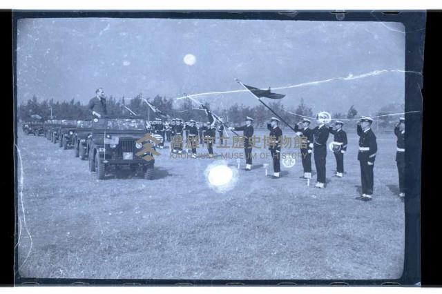 登錄號:KH2002.015.0056藏品圖，第5張