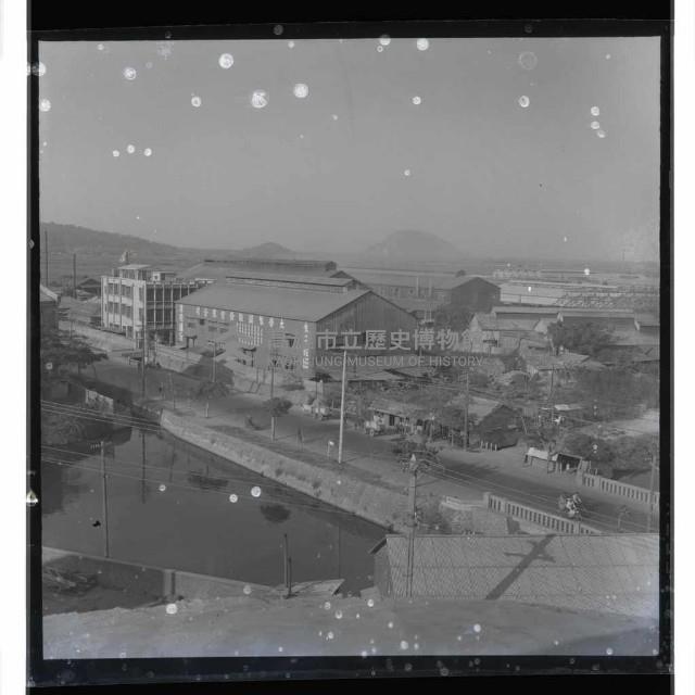 登錄號:KH2002.018.0056藏品圖，第5張