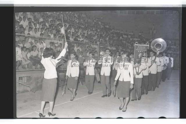 登錄號:KH2002.017.0056藏品圖，第5張