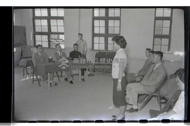 登錄號:KH2002.007.0056藏品圖，第5張