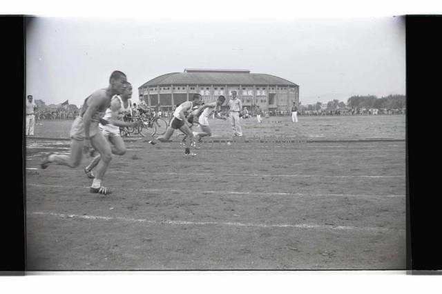 登錄號:KH2002.007.0356藏品圖，第5張