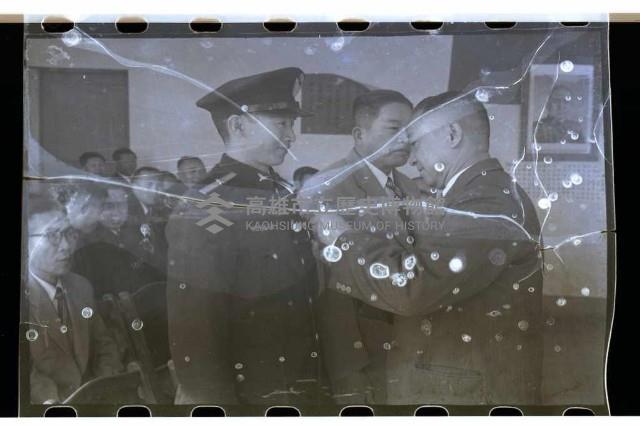 登錄號:KH2002.012.0246藏品圖，第5張