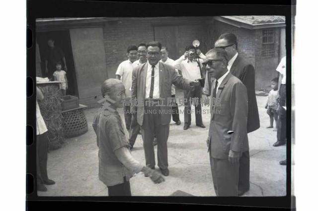 登錄號:KH2002.012.0546藏品圖，第5張