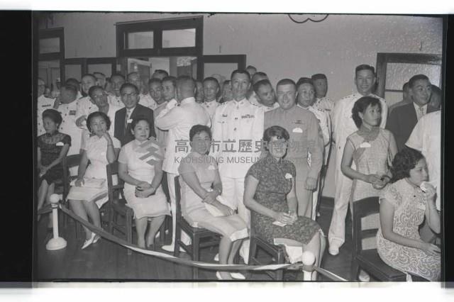 登錄號:KH2002.019.0146藏品圖，第5張