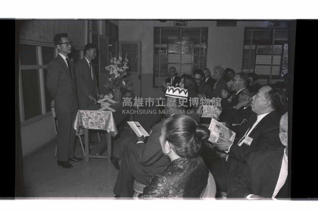 登錄號:KH2002.018.0146藏品圖，第5張