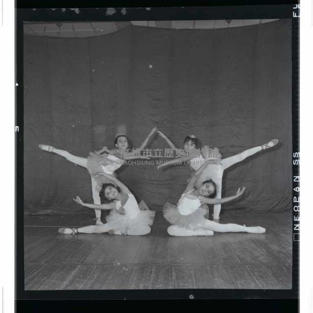 登錄號:KH2002.017.0146藏品圖，第5張