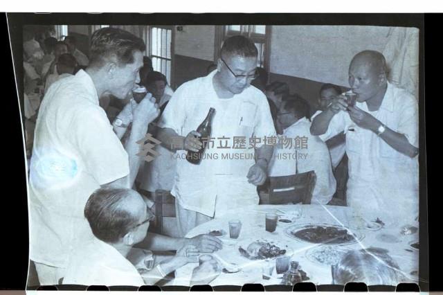 登錄號:KH2002.012.0046藏品圖，第5張