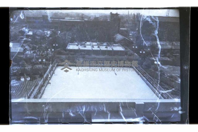 登錄號:KH2002.010.0046藏品圖，第5張