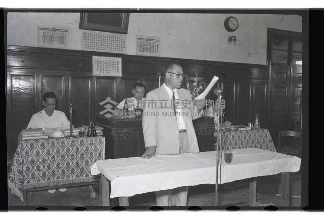 登錄號:KH2002.009.0046藏品圖，第5張