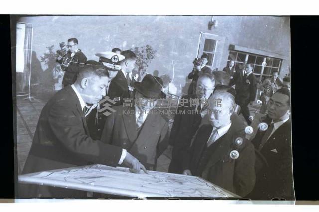 登錄號:KH2002.018.0046藏品圖，第5張