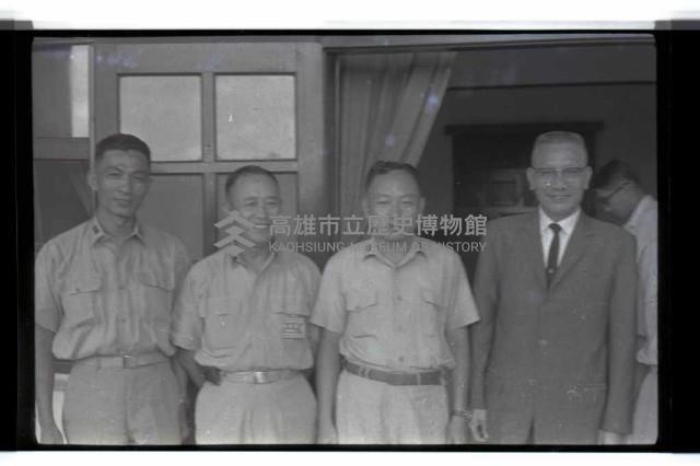 登錄號:KH2002.008.0046藏品圖，第5張